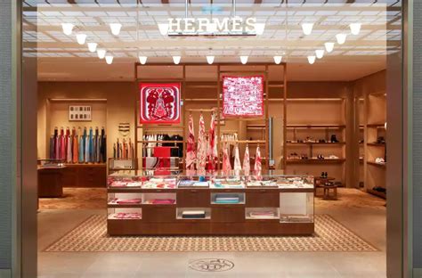 hermes cdg|Hermes roissy en france.